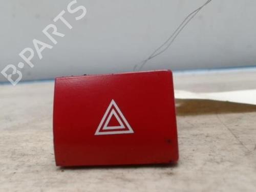 Warning switch HYUNDAI ELANTRA III Saloon (XD) 2.0 CRDi | BP28118605I22 