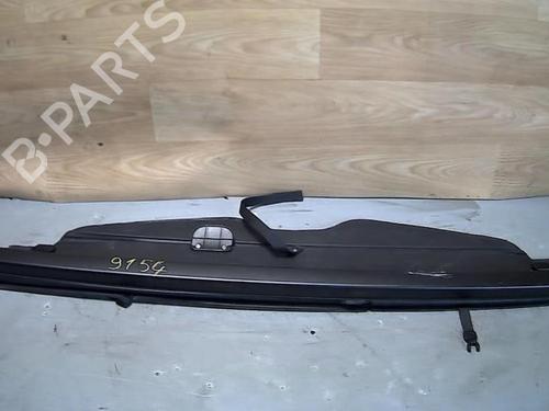 Rear parcel shelf MAZDA 5 (CR) 2.0 CD (CR19) | BP29388838C85 