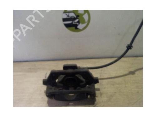 Right front brake caliper MINI MINI CLUBMAN (R55) Cooper S | BP25388397M104 