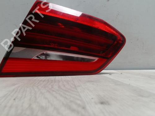 Right tailgate light BMW 2 Active Tourer (F45) 216 d | BP37685184C80 - Image 3