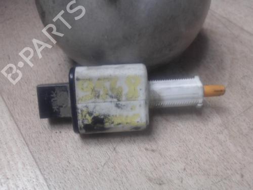 Used Switch RENAULT GRAND SCÉNIC III (JZ0/1_) 1.9 dCi (JZ0J, JZ0N, JZ1K, JZ1S) (131 hp) 31230432