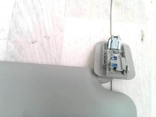 Left sun visor CITROËN C3 / C3 ORIGIN III (SX) 1.2 PureTech 82 | BP25423034I1 