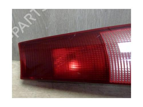 Right taillight FIAT PUNTO (176_) 1.4 GT Turbo (176AS_) | BP25414046C35 