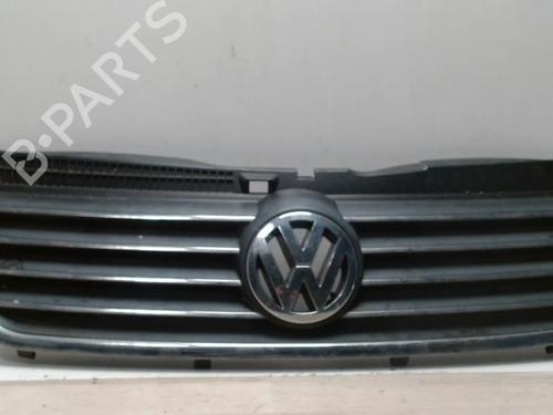 Gitter für VW PASSAT B5.5 Variant (3B6) 1.9 TDI (101 hp) 28369668