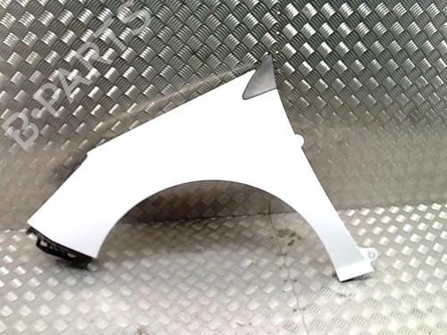 Used Left front fenders Left front fenders 30692745 30692745
