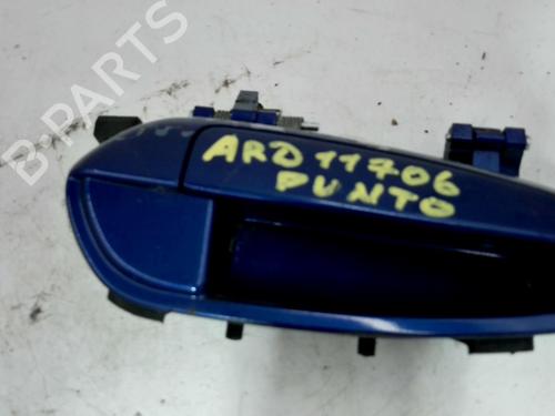 hjre-bagtil-udvendigt-handtag-fiat-grande-punto-199_-2005-26646282 main image