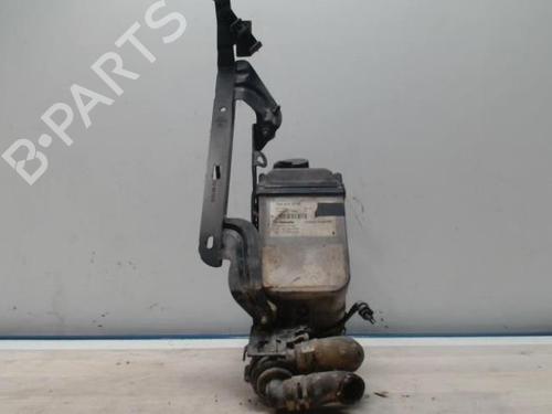 Electronic module VW TOUAREG (7LA, 7L6, 7L7) 3.0 V6 TDI | BP25418750M83 