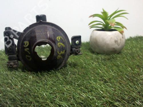 Right front fog light FORD FOCUS C-MAX (DM2) 1.6 TDCi | BP25395420C31