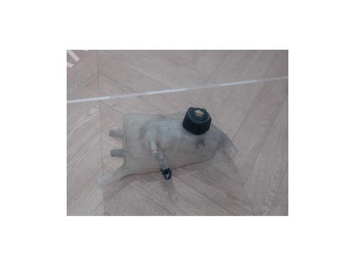 Expansion tank RENAULT SCÉNIC III (JZ0/1_) 1.6 dCi (JZ00, JZ12) | BP25389079C120 