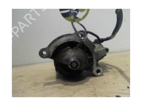 Startmotor VW SHARAN (7M8, 7M9, 7M6) 2.0 | BP25387989M8 