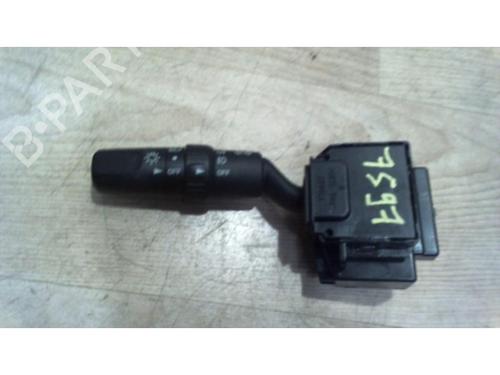 Switch MAZDA 3 (BK) 1.6 DI Turbo | BP25412505I30 