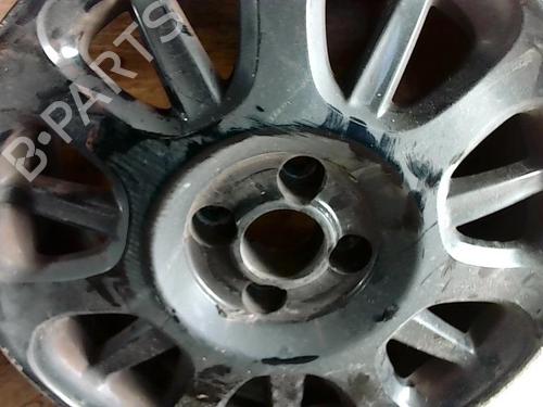 Fælk FIAT 500 (312_) 1.3 D Multijet (312AXB1A) | BP27921180C45