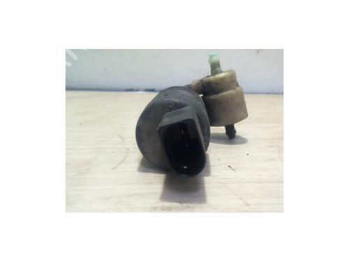 Washer pump SEAT IBIZA III (6L1) 1.4 TDI | BP25389489E24 