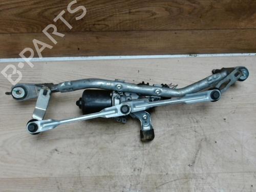 front-wiper-motor-citroen-c3-ii-sc_-2009-31223245 main image