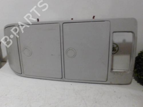 Used Glove box VW TOURAN (1T1, 1T2) 1.9 TDI (105 hp) 25392259