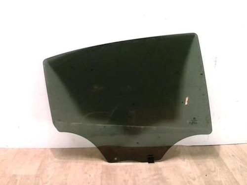 Rear right door window PEUGEOT 208 I (CA_, CC_) 1.2 THP 110 | BP27993924C21