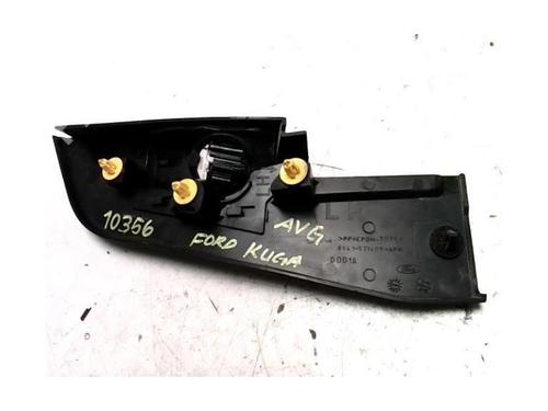 Speaker FORD KUGA I 2.0 TDCi | BP25418304E2 