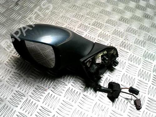 Used Left mirror Left mirror CITROËN C3 I (FC_, FN_) 1.4 HDi (68 hp) 36296348 36296348