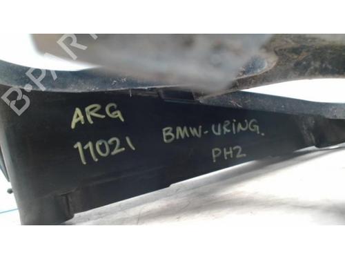 Rear bumper bracket BMW 3 Touring (E91) 320 d | BP25420271C159 