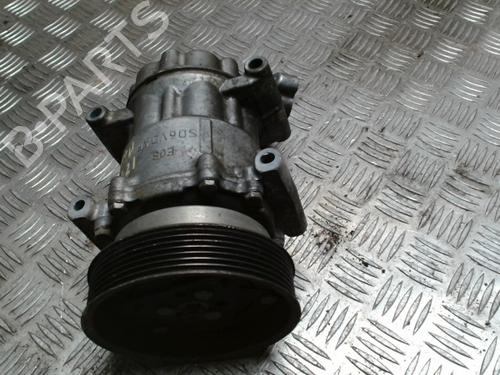 AC compressor RENAULT MODUS / GRAND MODUS (F/JP0_) 1.5 dCi 75 | BP38038848M34 - Image 4