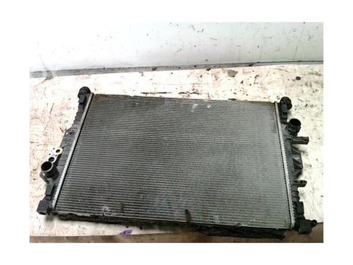 Køler FORD S-MAX (WA6) 2.0 TDCi | BP25430236M31