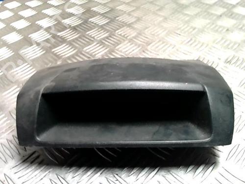 display-monitor-citroen-berlingo-box-bodympv-b9-2008-34393338 main image