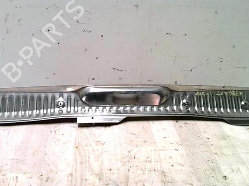other-peugeot-407-sw-6e_-6d_-2004-2005-2006-2007-2008-2009-2010-2011-25425362 main image