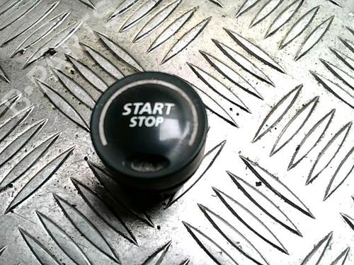 Used Switch Switch 39641780 39641780
