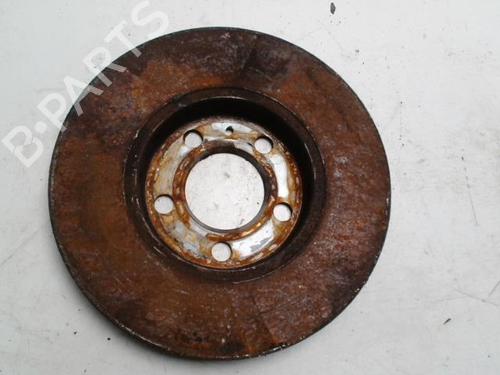 other-vw-polo-iv-9n_-9a_-2001-2002-2003-2004-2005-2006-2007-2008-2009-2010-2011-2012-2013-2014-31238936 main image