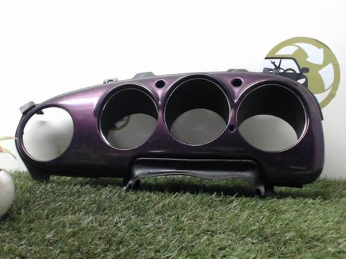 other-chrysler-pt-cruiser-pt_-2000-2001-2002-2003-2004-2005-2006-2007-2008-2009-2010-25396289 main image