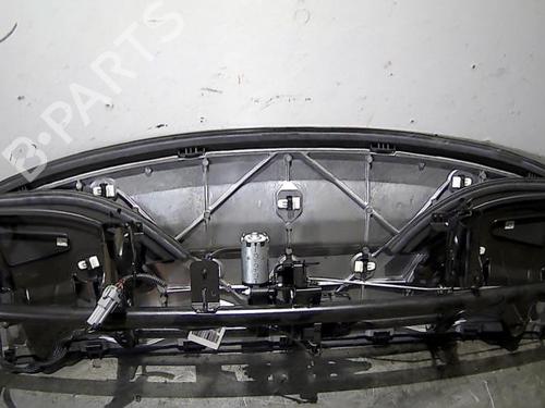 Other OPEL TIGRA TwinTop (X04) 1.4 (R97) | BP29508963O1 