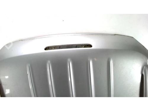 Tailgate PEUGEOT 206 CC (2D) 2.0 S16 | BP25421144C6 