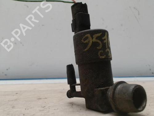 Used Washer pump CITROËN C3 Pluriel (HB_) 1.4 (73 hp) 25419538