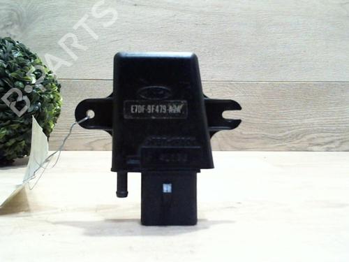 Used Electronic sensor FORD FIESTA III (GFJ) 1.3 Cat (60 hp) 25414246