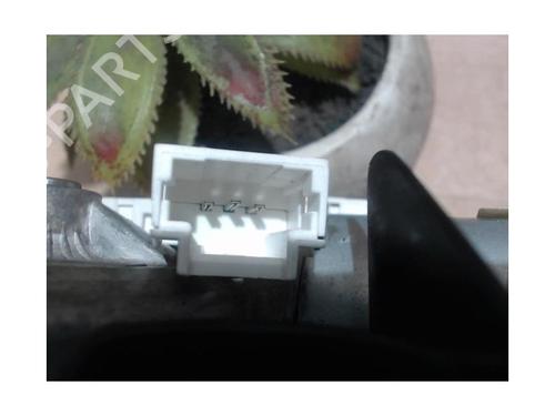 Rear wiper motor CITROËN DS3 (SA_) 1.6 HDi 110 | BP25385179M102 