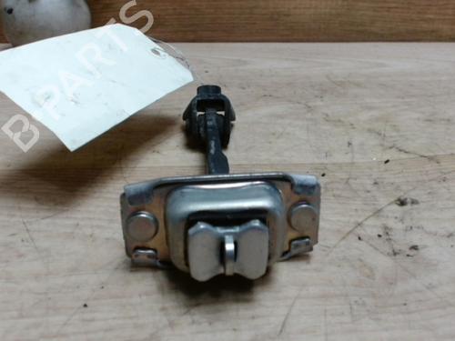 Used Hinge/Door check strap FORD TRANSIT CONNECT (P65_, P70_, P80_) 1.8 TDCi (90 hp) 31226315