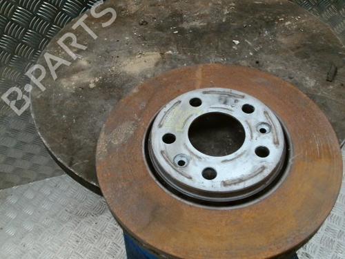 Used Other Other RENAULT TRAFIC III Van (FG_) 2.0 dCi 120 (FGMN) (120 hp) 33800731 33800731