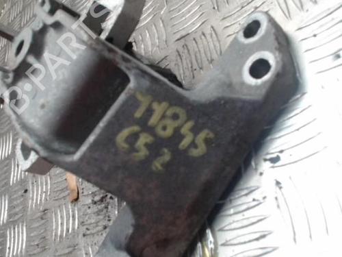Engine mount CITROËN C5 III Break (RW_) 1.6 HDi 110 | BP25994889M89 