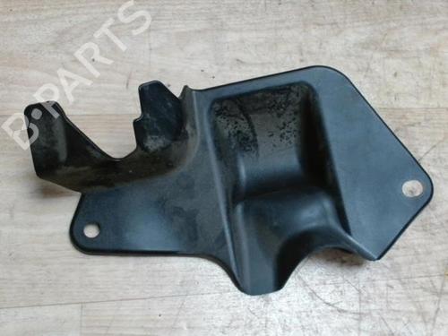Other AUDI A3 (8P1) 2.0 TDI 16V | BP29388837O1 