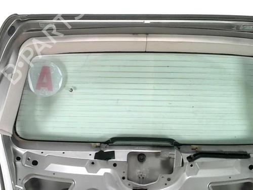Tailgate MERCEDES-BENZ A-CLASS (W169) A 180 CDI (169.007, 169.307) | BP28537379C6
