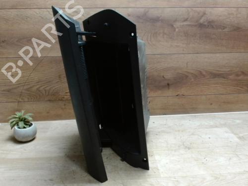 Glove box OPEL ASTRA H (A04) 1.7 CDTI (L48) | BP31227586C95
