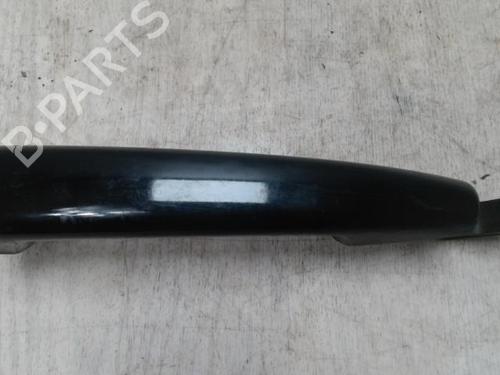 front-right-exterior-door-handle-peugeot-5008-0u_-0e_-2009-2010-2011-2012-2013-2014-2015-2016-2017-31229082 main image