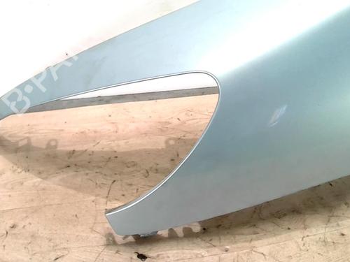 BP25421136C41 main image