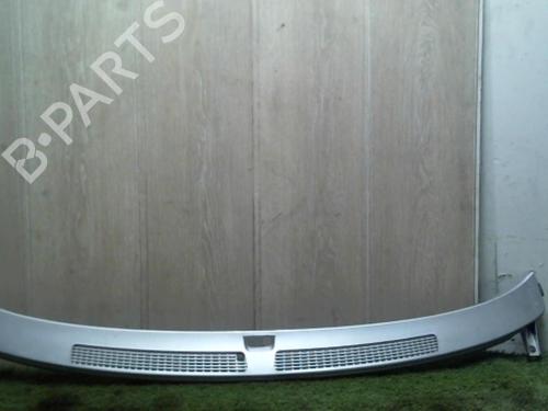 Used Scuttle panel CITROËN AX (ZA-_) 11 (54 hp) 29058354