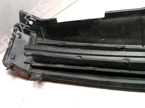 Grill FIAT PANDA (169_) 1.2 (169.AXB11, 169.AXB1A) | BP25422019C40 - Image 5