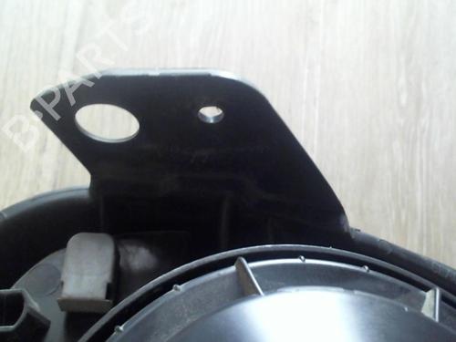 Used Left headlight RENAULT KANGOO Express (FC0/1_) 1.4 (FC0C, FC0B, FC0H, FC0M) (75 hp) 31238035