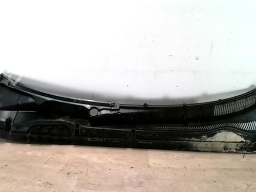 Scuttle panel TOYOTA RAV 4 III (_A3_) 2.2 D 4WD (ALA30_, ALA30R) | BP25416461C110 