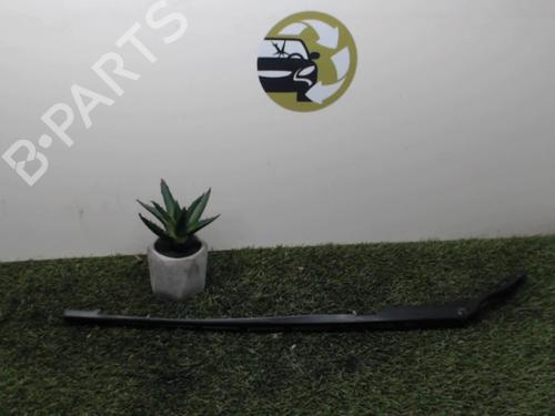 front-windshield-wiper-arm-peugeot-307-3ac-2000-2001-2002-2003-2004-2005-2006-2007-2008-2009-2010-2011-2012-25396421 main image