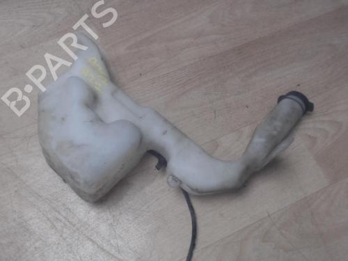 Used Windscreen washer tank RENAULT 21 Estate (K48_) 1.7 (K/S481) (75 hp) 31238254