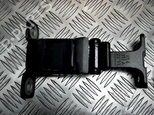 hingedoor-check-strap-renault-kangoo-express-fw01_-2008-26197983 main image